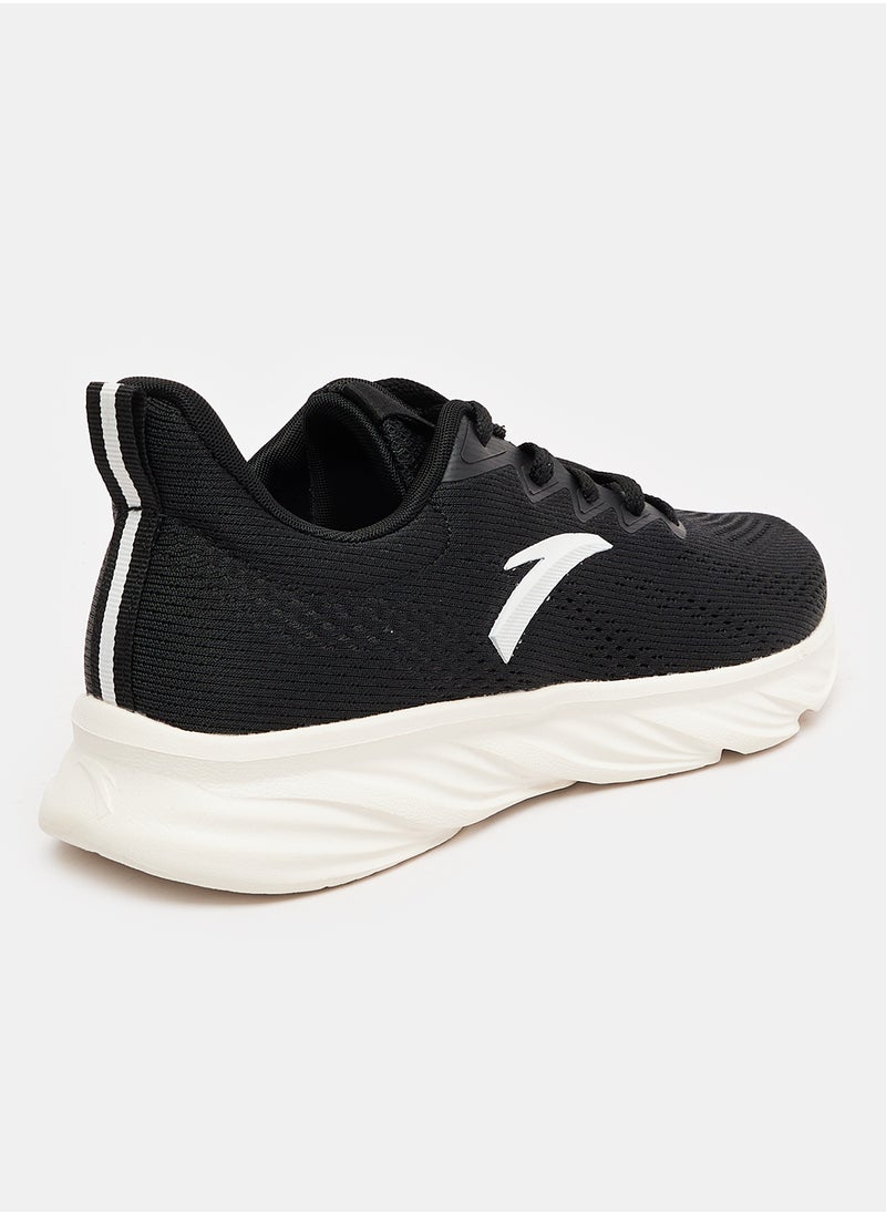 ANTA - Easy Run Urban Running Running Shoes - Image 1