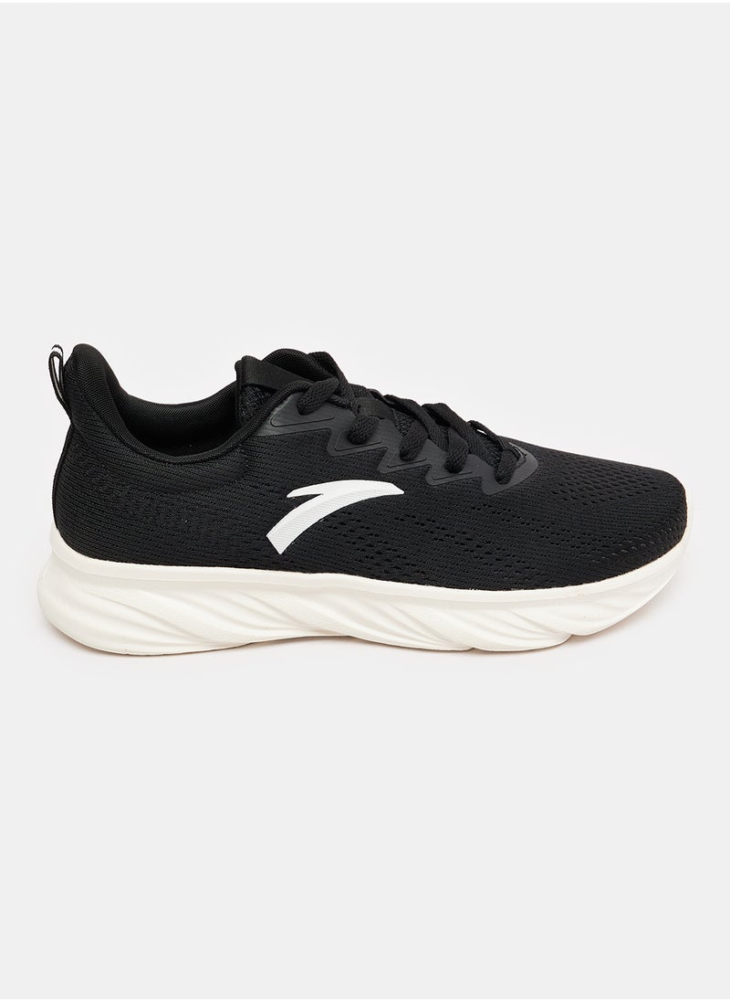 ANTA - Easy Run Urban Running Running Shoes - Image 1