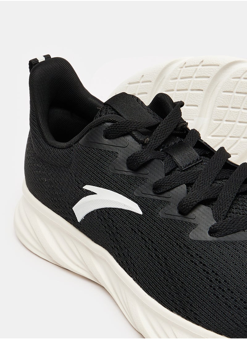 ANTA - Easy Run Urban Running Running Shoes - Image 1