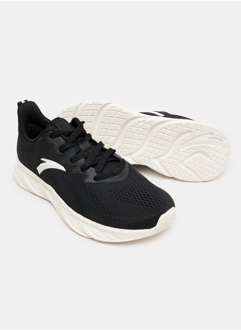 ANTA - Easy Run Urban Running Running Shoes - Image 1