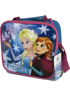 Elsa and Anna Girl's Lunchbox - pzsku/Z56EC2846FDA63BEB267CZ/45/_/1725794668/645df81f-d52f-47e9-b63d-17e16c188ef5