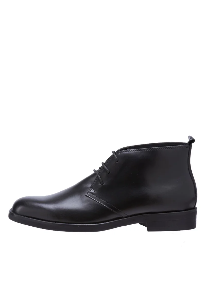 LUMBERJACK Regent Formal Boots