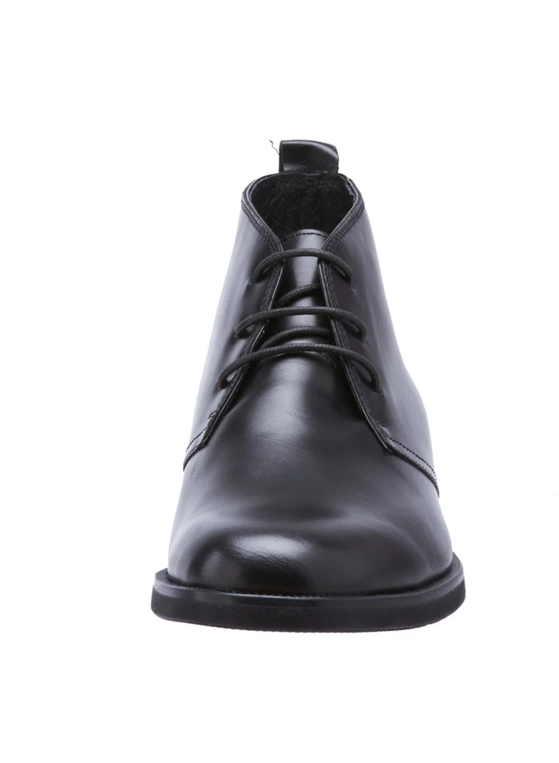 LUMBERJACK Regent Formal Boots
