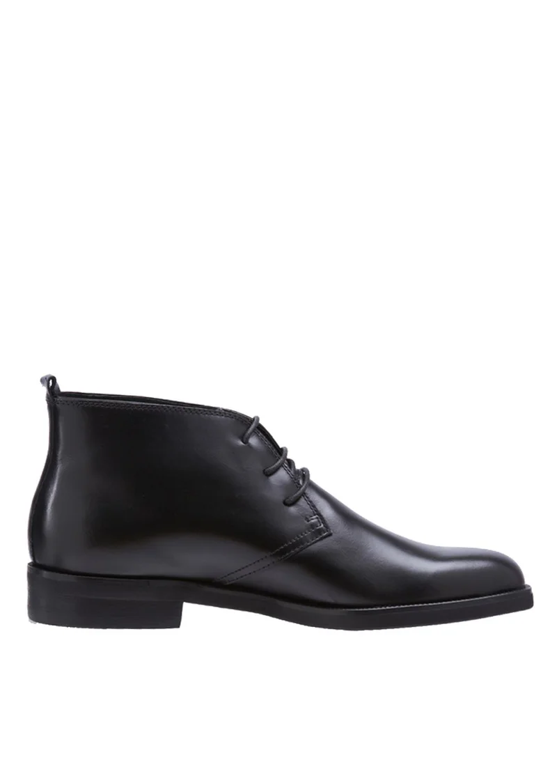 LUMBERJACK Regent Formal Boots