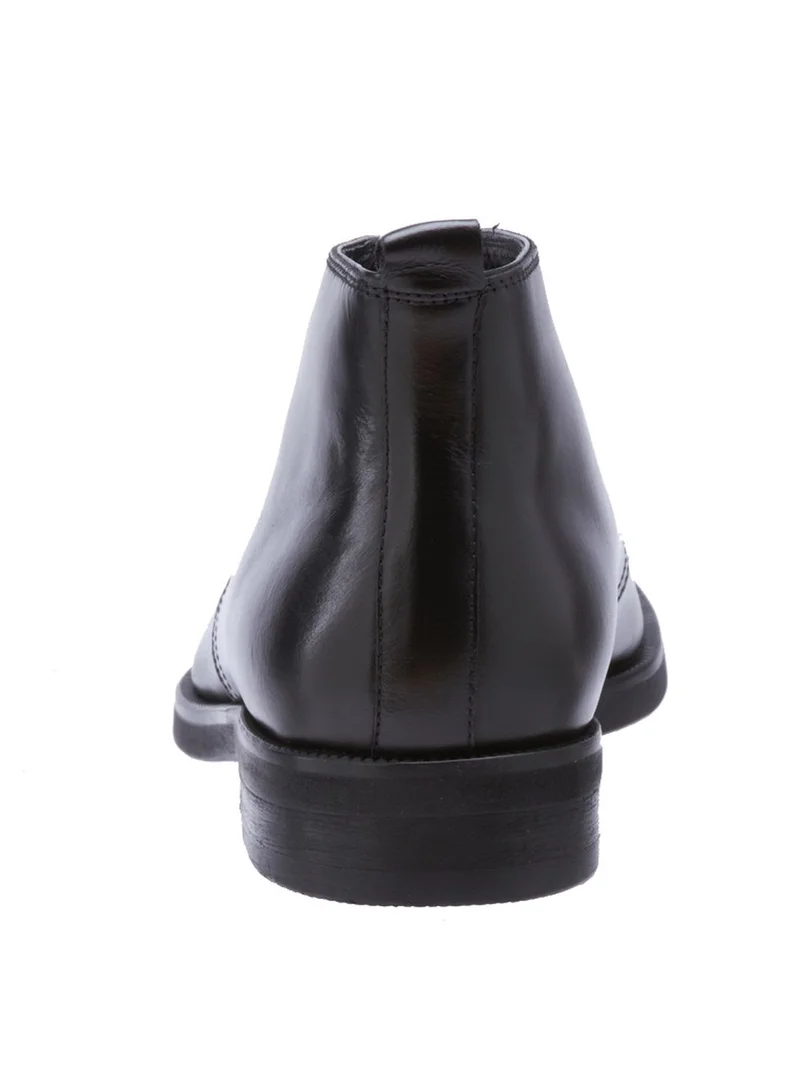 LUMBERJACK Regent Formal Boots