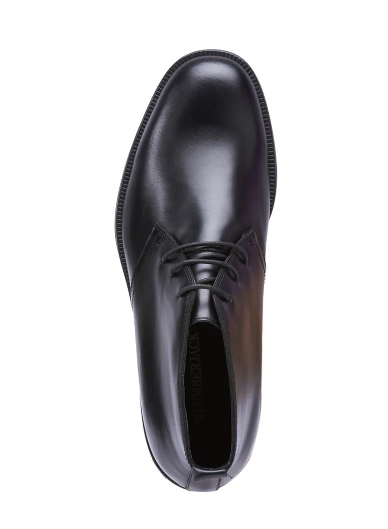 LUMBERJACK Regent Formal Boots