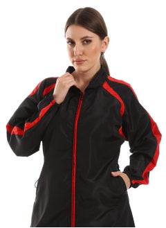 Caesar Islamic Swimwear Set-Burkini For Women  - Image 3