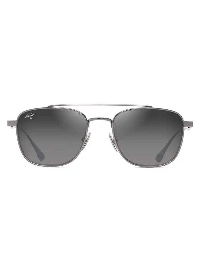 MAUI JIM Maui Jim GS640-17 Kahana Men's Sunglasses  - Image 2