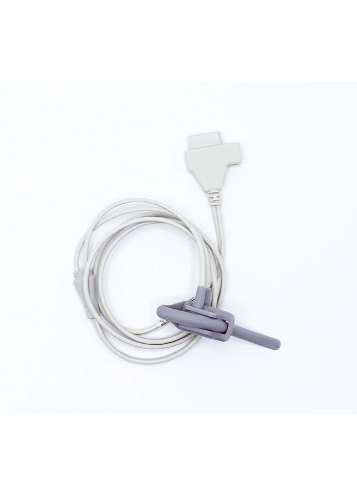 EN: Contec CMS60D1 Neonatal Sensor