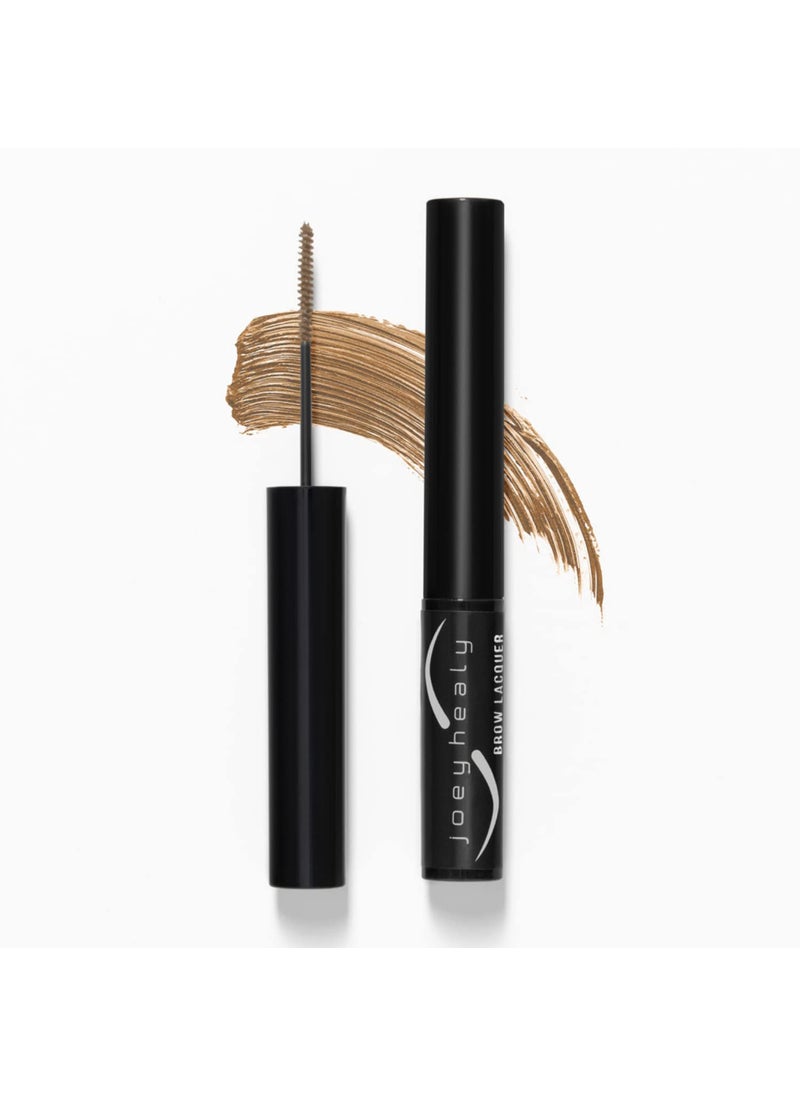 Joey Healy Joey Healy Brow Lacquer Honey 