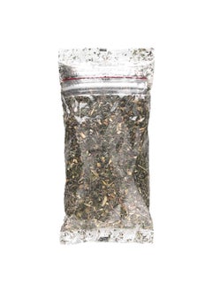 Bell Lifestyle Bell Lifestyle, Kidney Cleanse & Function Tea, 4.2 oz (120 g)  - Image 3