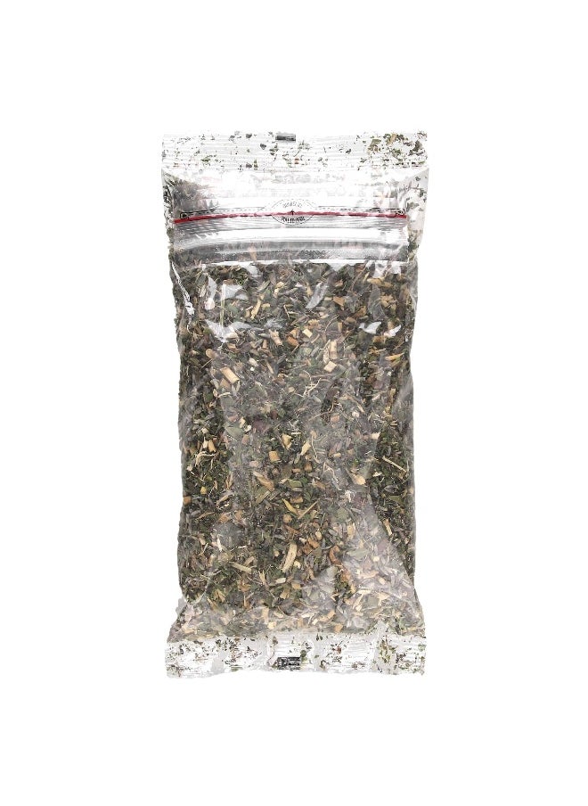 Bell Lifestyle Bell Lifestyle, Kidney Cleanse & Function Tea, 4.2 oz (120 g)  - Image 3