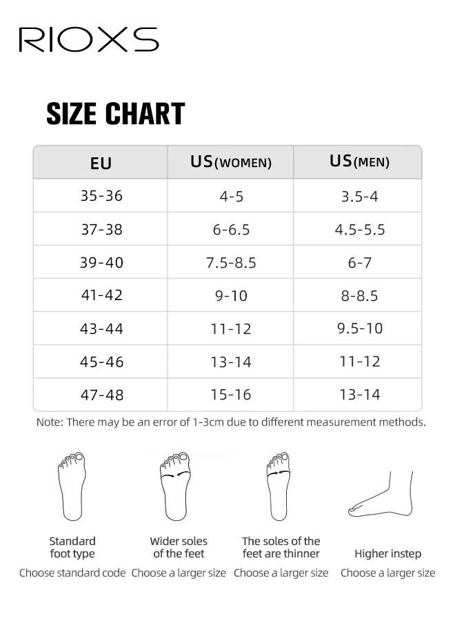 Men's Flat Mules, Handmade Mules Clog Slippers, Closed Toe Clog Mules, Faux Leather Mules Shoes, Fashion Slip-On Backless Shoes For Man, Breathable Lightweight Mules for Indoor Outdoor Walking, Mens Casual Mules