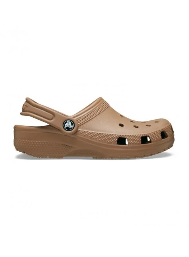 crocs INDONESIA
