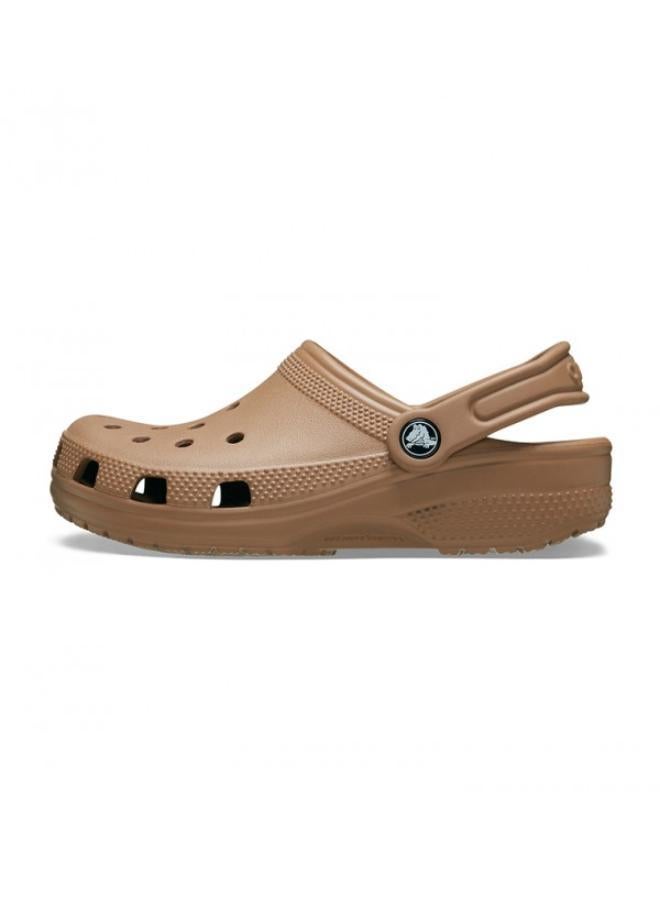 crocs Kids Classic Clogs - Image 2