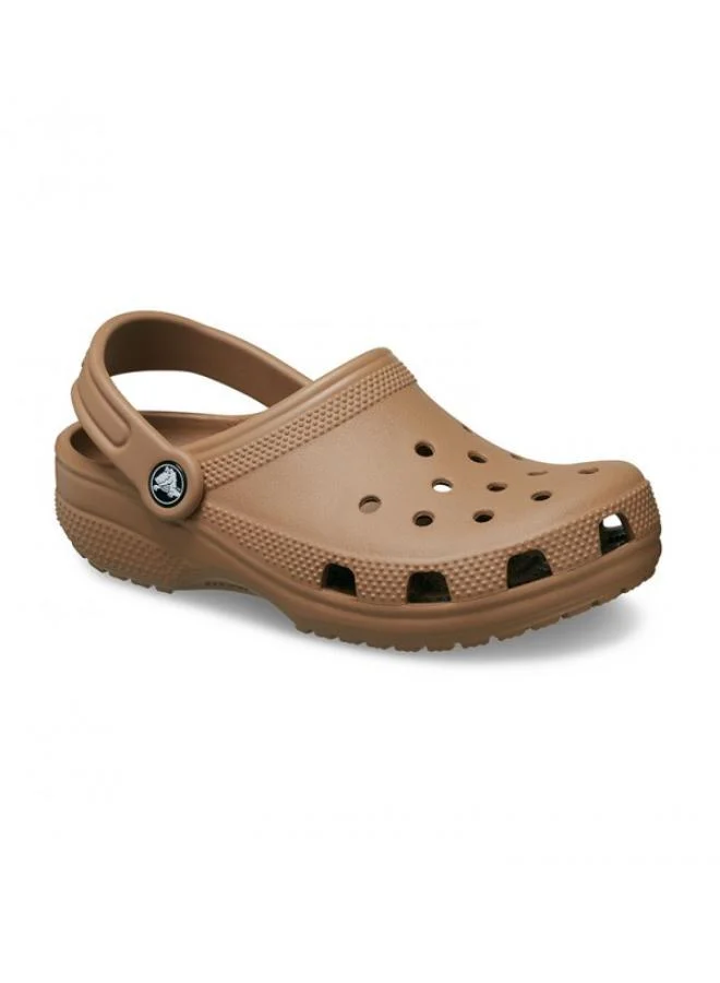 crocs Kids Classic Clogs