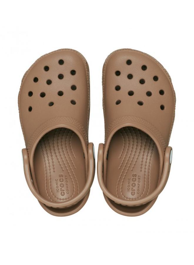 crocs Kids Classic Clogs - Image 4