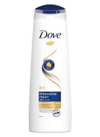 Intensive Hair Repair Shampoo - pzsku/Z56ED9BD8160B830BEFB9Z/45/_/1698777127/dc3a883e-cb33-4d1f-8abb-4ada61463419