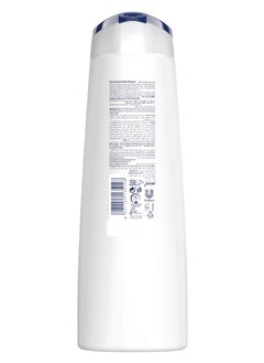 Dove Intensive Hair Repair Shampoo  - Image 3