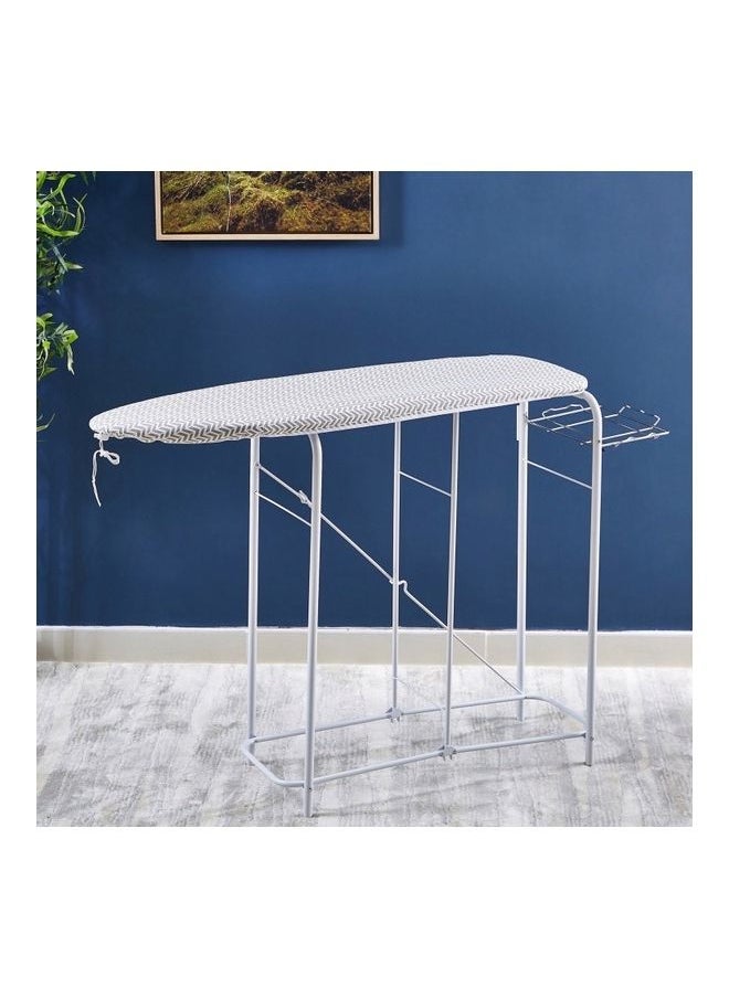 Home Box Camille Ironing Board Cover  - Image 4