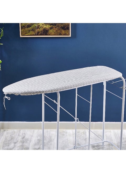 Camille Ironing Board Cover