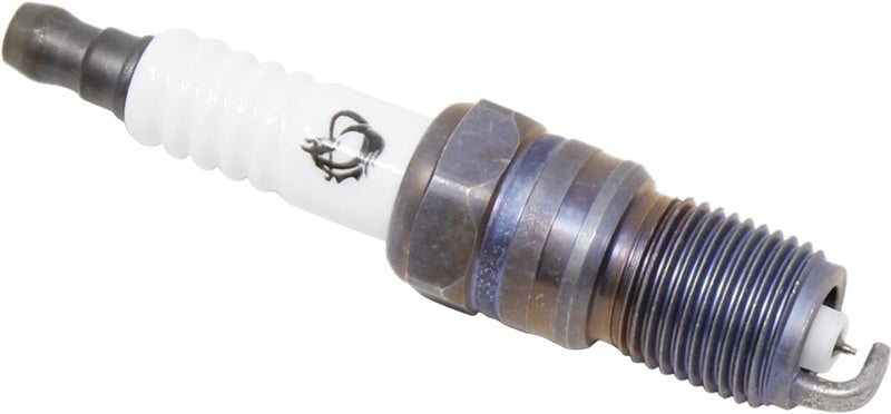 AIP Electronics DRAGON FIRE PERFORMANCE Tune Up Kit - 8pc Iridium Spark Plug Set & Ignition Coils for Ford 5.4L V8 - Image 4