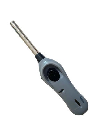 BBQ Standard Utility Lighter