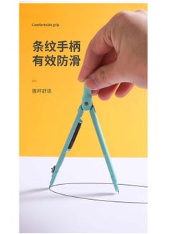 M&G M&G Chenguang pen compasses practical mathematics geometry - No:ACSN1376  - Image 2