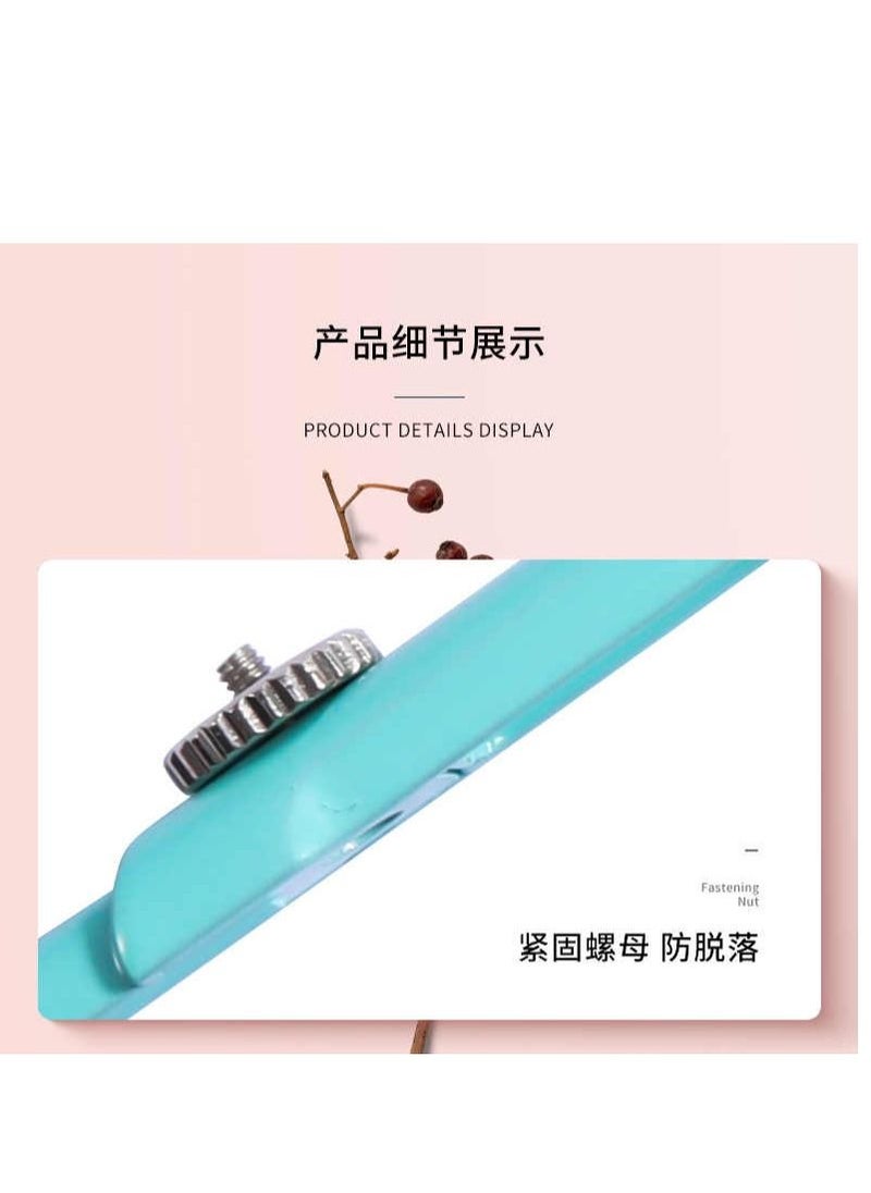 M&G - M&G Chenguang pen compasses practical mathematics geometry - No:ACSN1376 - Image 1