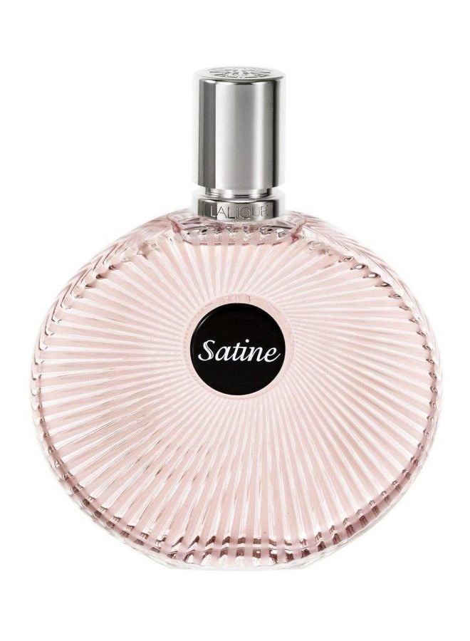LALIQUE Satine EDP 100ml - Image 1