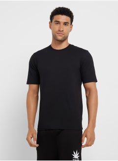 Seventy Five Nightwear T-Shirt & Shorts Sets  - Image 3
