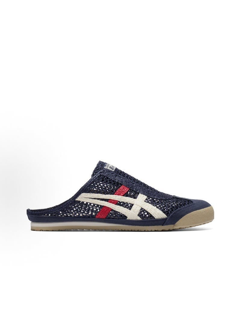 أونيتسوكا تايجر Sabot Slip-On Athlesiure Sandals للرجال / النساء / الطلاب - Image 3