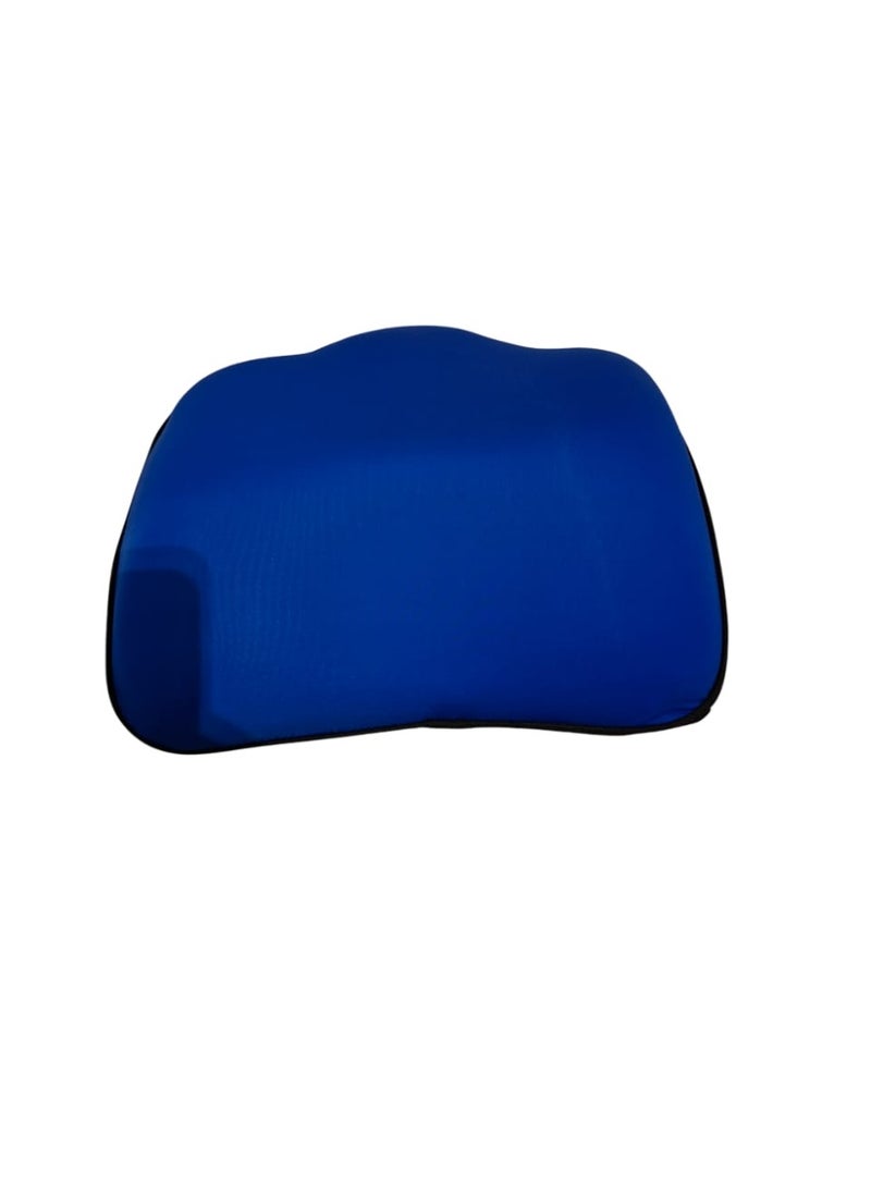 Car seat cushion - Image 4