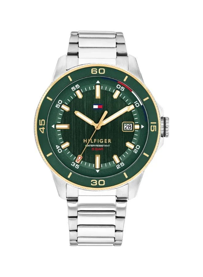 1792230 Remy Analogue Watch