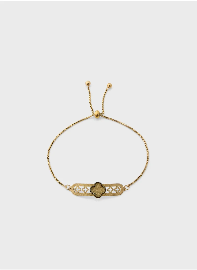 ستورتز Alba Shan Bracelet
