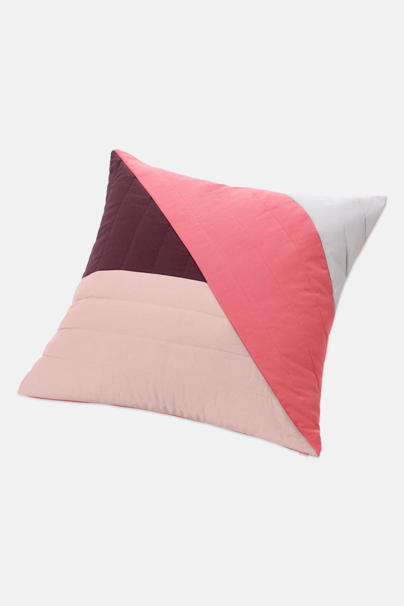 Tchibo Dekokissen Cushion Cover, Multicolor - Image 2