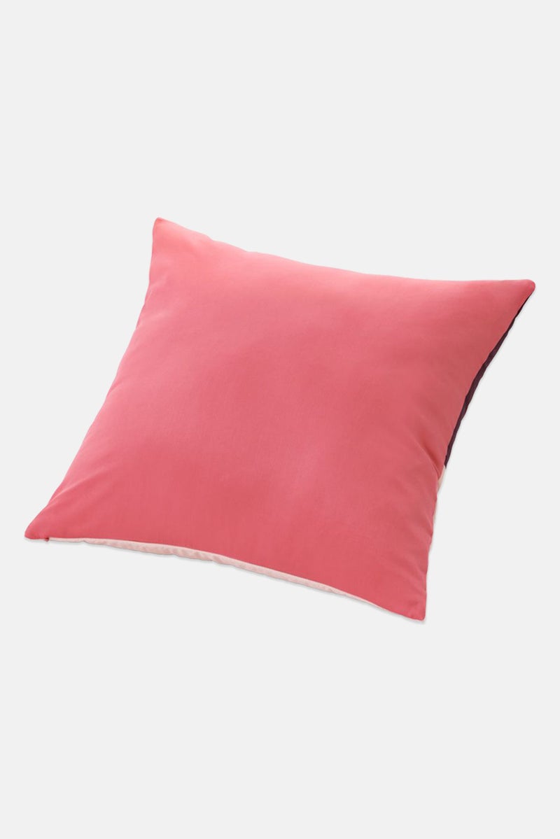 Tchibo Dekokissen Cushion Cover, Multicolor - Image 3