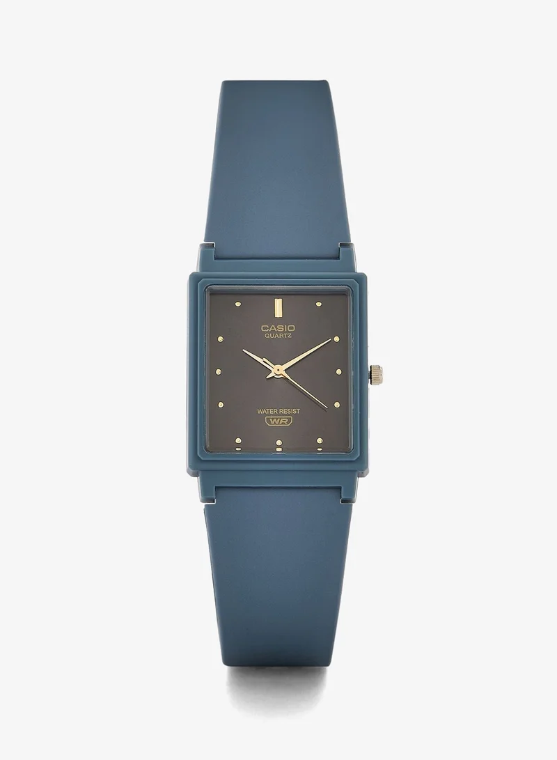 CASIO Analog Watch