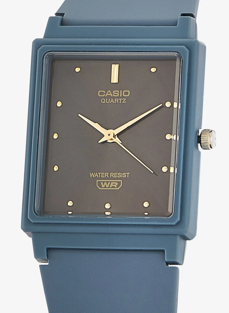 CASIO Analog Watch