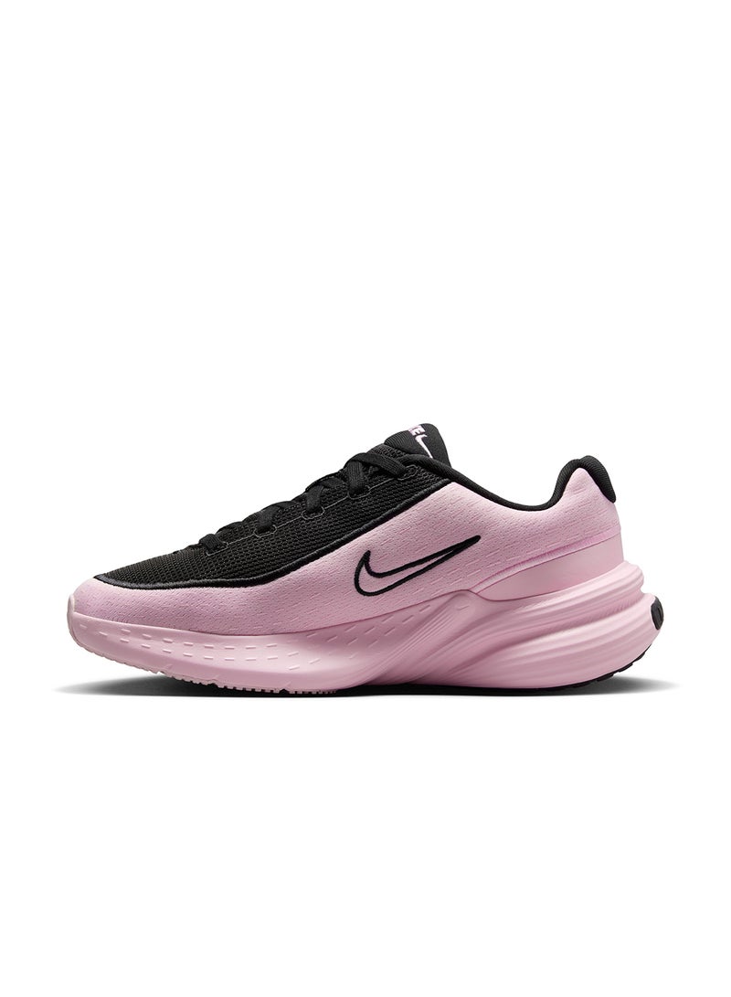 Nike UPLIFT SC - Image 1