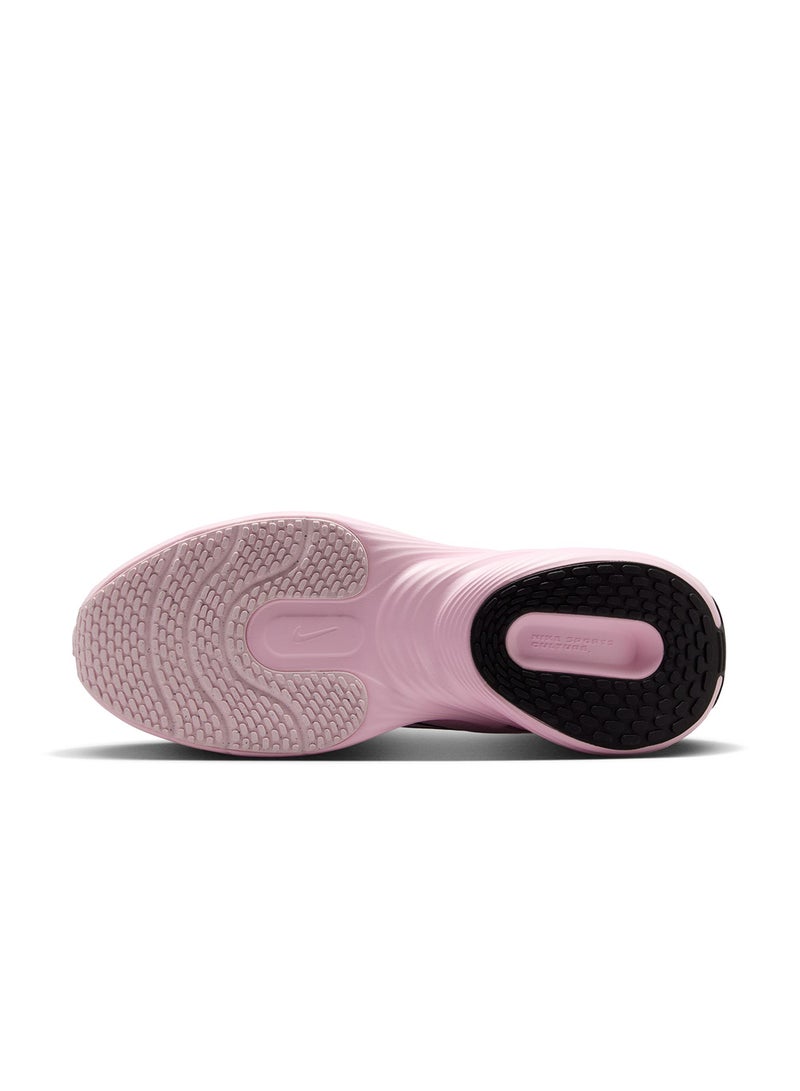 Nike UPLIFT SC - Image 4