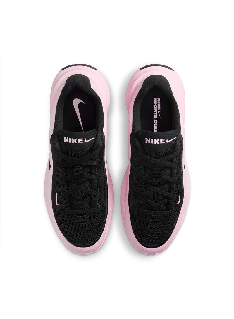 Nike UPLIFT SC - Image 3