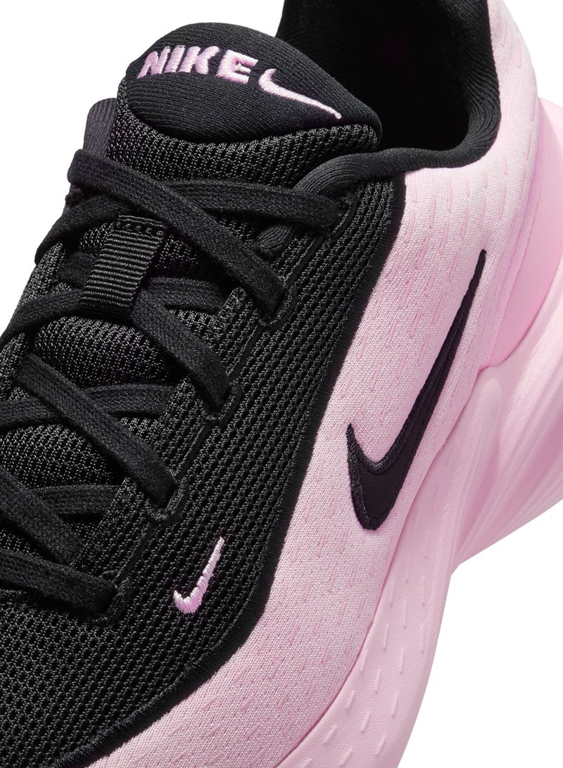 Nike UPLIFT SC - Image 5