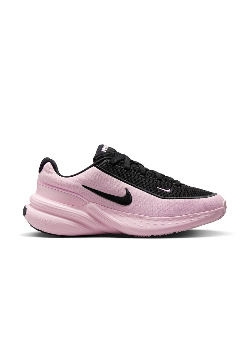 Nike UPLIFT SC - Image 2