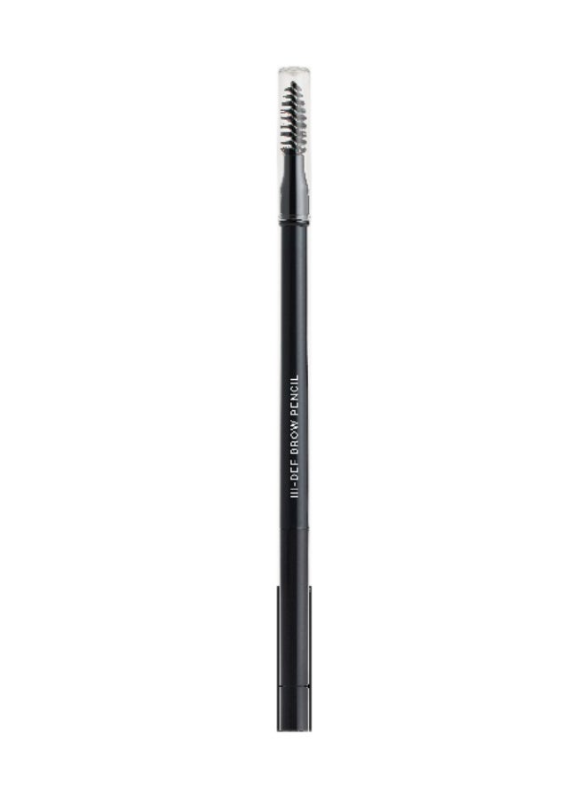 رفيتالاش Hi-Def Brow Pencil Soft Brown  0.14g - Image 1