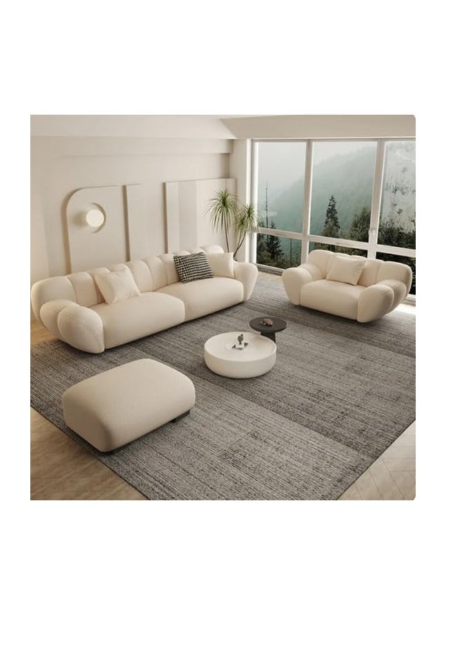 Ultimate Comfort & Style: 3-Piece Living Room Sofa Set - pzsku/Z56EF5DBC1B72034DCF19Z/45/_/1695623565/79720be6-2fd6-46e7-8cad-1723bd4671a4