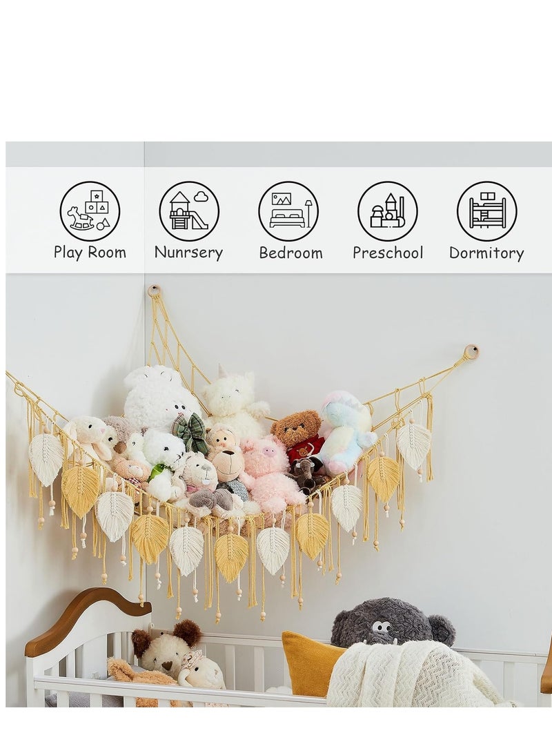 انتيكيانو سرير العاب - Image 3