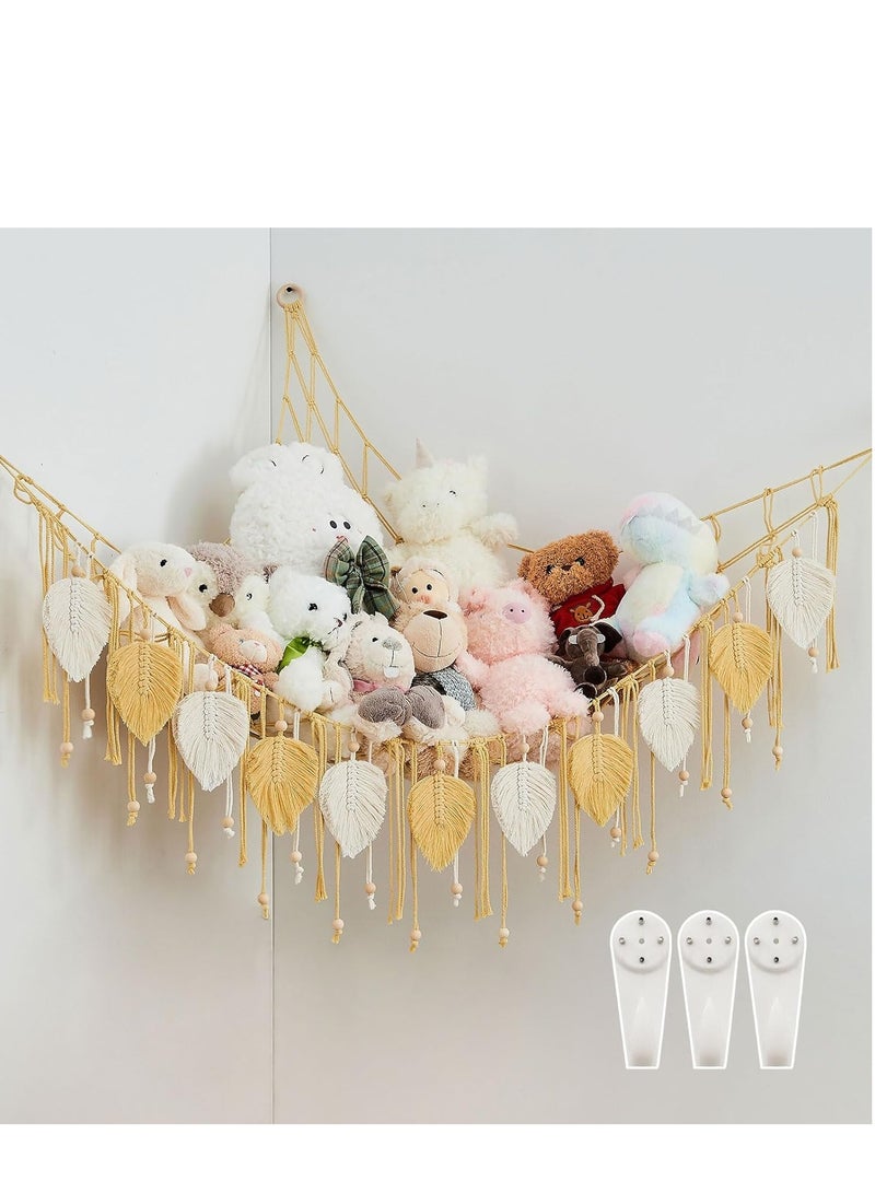 انتيكيانو سرير العاب - Image 1