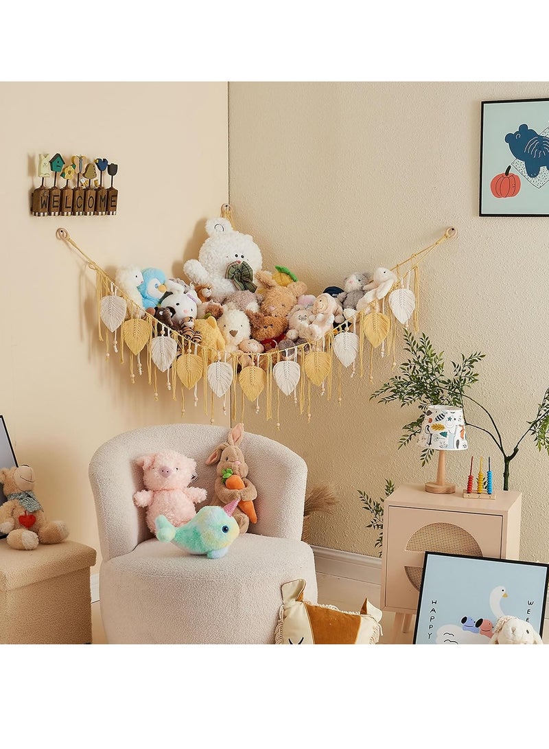 انتيكيانو سرير العاب - Image 4