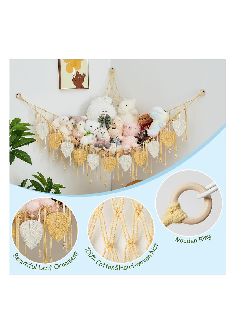 انتيكيانو سرير العاب - Image 2